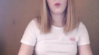 canadian__fire Slut cum sweet