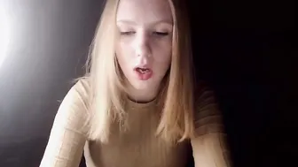 canadian_dream June 2021