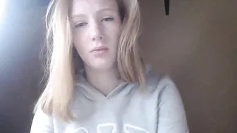 canadian_dream shrewd passion passionately masturbating cunt