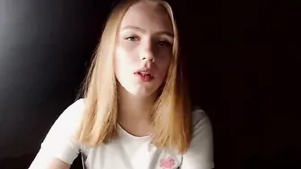 canadian__fire 26 December 2020