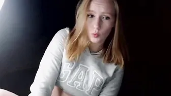 canadian_dream Obstinate doll