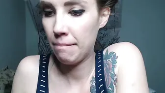 canadian8acon 26 January 2020