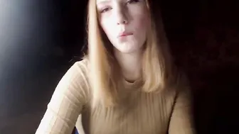 canadian__fire may 2021