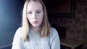 canadian_dream white