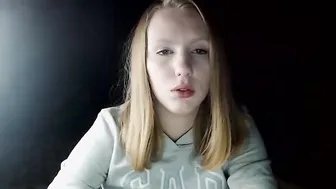 canadian_dream Exquisite lady