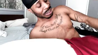 bmacxxx10 amazing spectacular slut