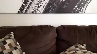 bmacxxx10 blonde slut poses nude