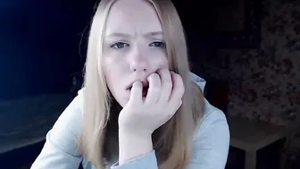 canadian_dream Young hottie