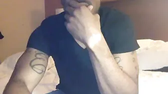 bmacxxx10 adorable  cam girl  pulls clit