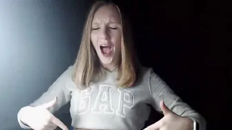 canadian__fire february 2021