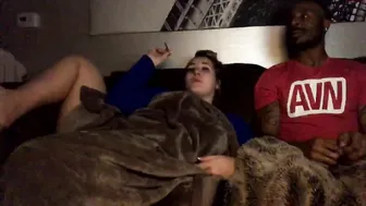 bmacxxx10 charming pregnant