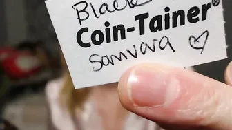 canadian8acon Vicious bitch