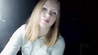 canadian_dream may 2021