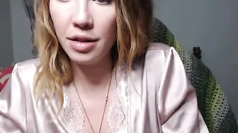 canadian8acon virtual sex