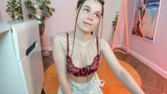 blueberry_jam_ Master slut