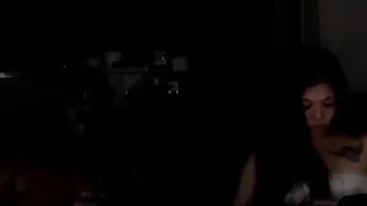 bmacxxx10 Naughty ladies