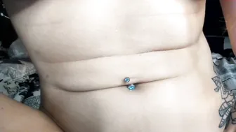 badgrljade 22 april 2020