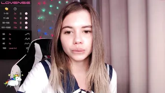 baby_for_daddy18 Saturated brunette