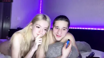 ashleylansex may 2021