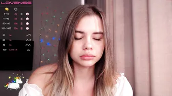 baby_for_daddy18 Credit lady