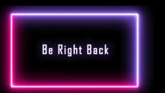 ashleylansex gorgeous chick fucks pussy with phallus