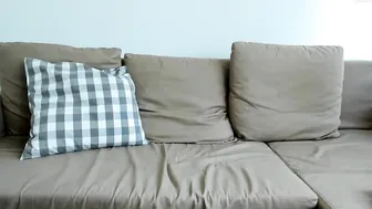 aurora_polaris juicy mom shakes her ass