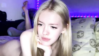 ashleylansex Young schoolgirl