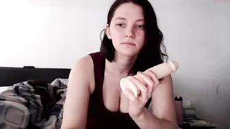 rowanswolves 27 September 2020