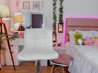 Videos Tagged with valeria_latin18 - HD Porn videos