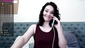 rowanswolves Hot babe