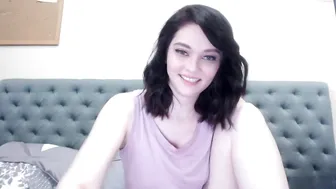 rowanswolves Mischievous curva