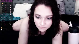 rowanswolves Perfect bitch