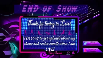 racyrebel sexy mare caresses hairy cunt