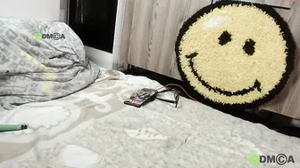 reptile_lifehacks busty model