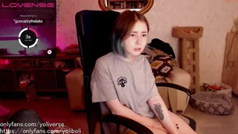 yoliverse 17 June 2020