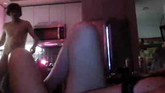 zakfuckschloe february 2021