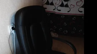 vikki_winner 15 May  2020