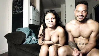 virus_of_life Charming babes