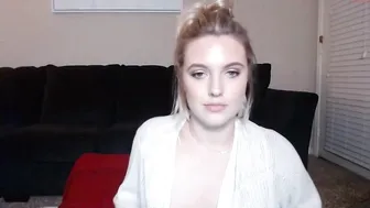 toriirose 03 july 2020