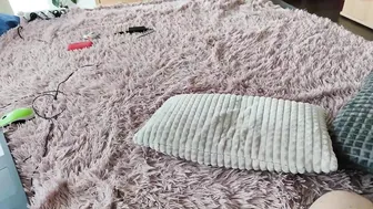 virgi_and_johnny 20 January 2020