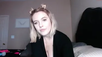 toriirose 21 January 2020