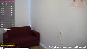 veronikavonk 02 June 2020