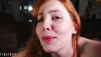 tinatopp Sexy kurva