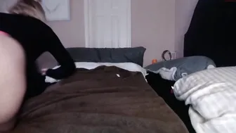 toriirose Tanned slut