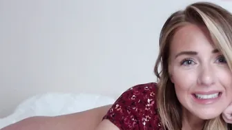 theselina_kyle Luxurious lady