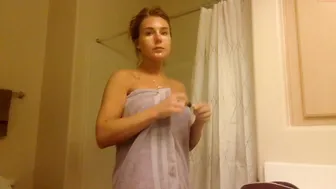 theselina_kyle may 2021