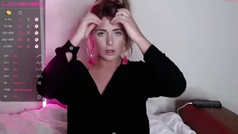 theselina_kyle June 2021