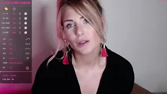 theselina_kyle fat depraved