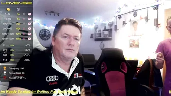 thedarksideoflive young bitch masturbates pussy