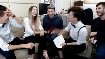 themadpornscientists 05 july 2020